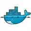 docker icon