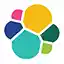 elasticsearch icon