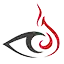 fireeye icon