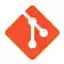 git icon