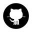 github icon