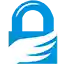 gpg icon