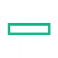 hpe_icsp icon