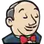 jenkins icon