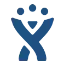 jira icon