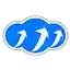 libcloud icon