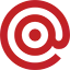 mailgun icon
