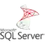 mssql icon
