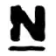 nagios icon