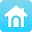 nest icon