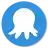 octopusdeploy icon