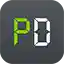 pagerduty icon
