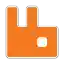 rabbitmq icon