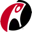 rackspace icon