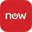 servicenow icon
