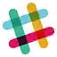slack icon