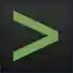 splunk icon
