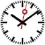 time icon