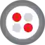twilio icon