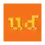 urbandict icon