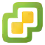 vsphere icon