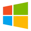 windows icon