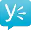 yammer icon