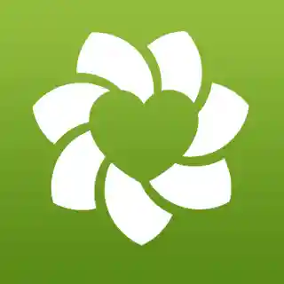 zendesk icon