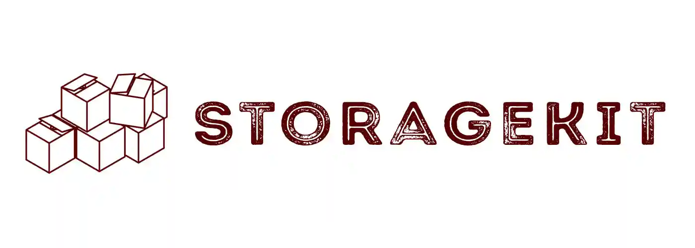 StorageKit