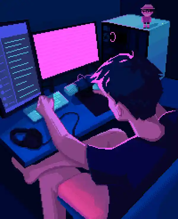 give alternate name if image doesn't load