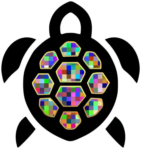TurtlPass Logo