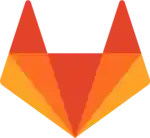 gitlab
