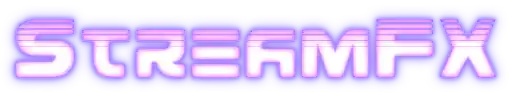 StreamFX