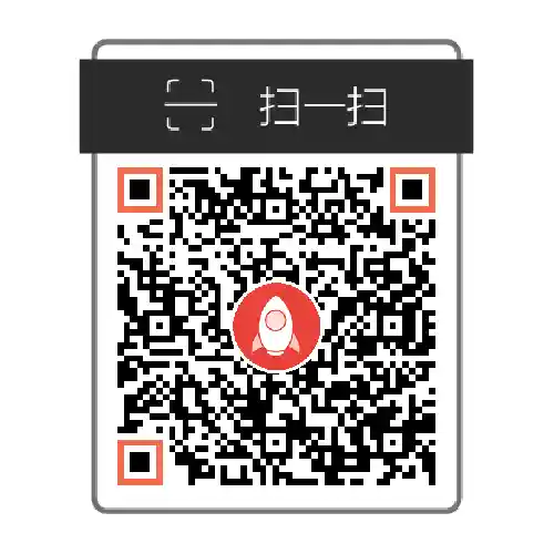 Demo apk文件二维