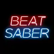 Score Saber (Beat Saber) Link
