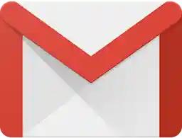 Gmail