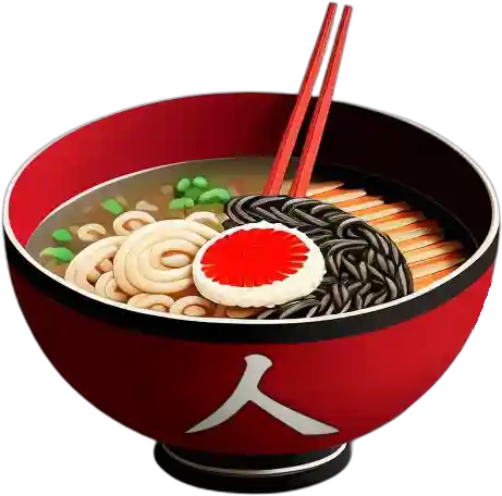 Lambda Soup