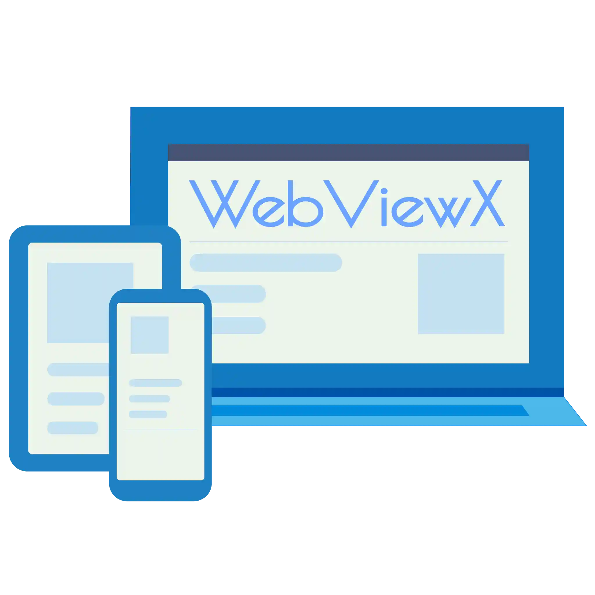 webviewx