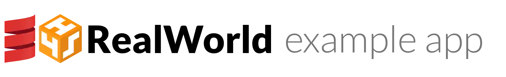 Scala + http4s