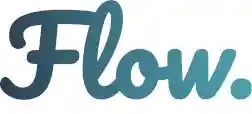 Flow