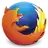 Firefox