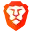 Brave
