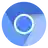 Chromium