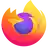Firefox