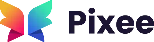 Pixee