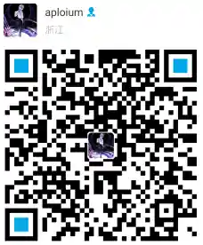 alipay