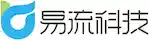 易流科技