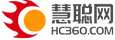 慧聪