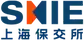 上海保险交易所