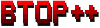 btop++